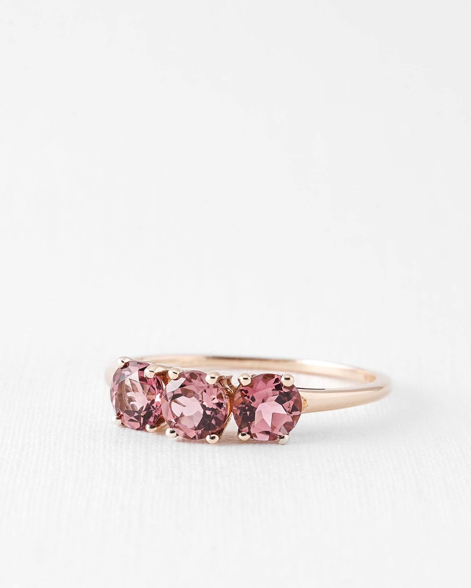 Julotte | Vintage Tourmaline